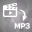 video to mp3 converter no cap 3.4