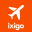 ixigo: Flight & Hotel Booking 7.2.1