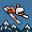 Pixel Pro Winter Sports 1.0.10