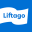 Liftago: Travel safely 3.19.0