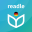 Learn German: News by Readle 4.1.2