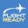 FlightReady Academy 2.87.0