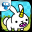 Rabbit Evolution Merge 1.0.42