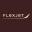 Flexjet 3.27.0