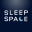 SleepSpace: Dr Snooze AI Coach 8.2.5