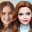 Avatar Maker Your Emoji Face 8.7