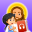 Bible for kids Bedtime stories 1.19.0