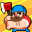 Timberman 2 - VS Battle 1.3