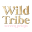 Wild Tribe Screen Prints LLC 2.4