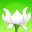 Lotus Bud Mindfulness Bell 3.1.2