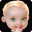 My Baby (Virtual Kid & Baby) 3.6.1