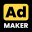 Advertisement Maker 1.35