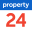 Property24.com 5.3.0