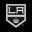 LA Kings