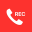 RECtime Call Recorder App 2.1.3