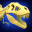 Dino Quest 2: Jurassic Museum