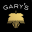 Gary's 0.0.20240418