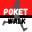 PokeT-Walk | Sync your Steps 5.0.1