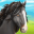 HorseWorld - My Riding Horse 5.0