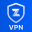 VPN-Z: Best & Fast VPN Proxy 3.6