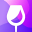 True Wine 1.9.5