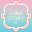 Luna Story III (nonogram) 1.4.0