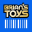 Brian's Toys: Sell My Toys 1.2.16