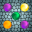 Color Lines - Match Balls 2.5.2