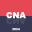 CNA Practice Test 2024 23.3