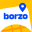 Borzo: Courier Delivery App 1.90.1