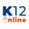 K12Online 2.0.7