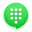 Dialer for WhatsApp - Click