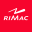 App RIMAC 14.1.4