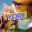 Yope: Friends' albums 1.99