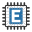 Electronics Engineer Helper 24.04