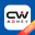 CWMoney 5.0.5