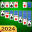 Solitaire Classic Game by Mint 1.1.0