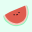 Ai Website Maker: Watermelon 1.6.7