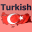 Learn Turkish: For Beginners 8.0