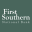 First Southern National Bank