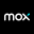 Mox Bank 2.14.0