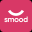 Smood, the Swiss Delivery App