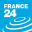 France 24 - World News 24/7 5.9.11