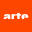 ARTE.tv 5.38