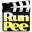 RunPee 6.8