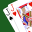 Euchre - Expert AI 2.10