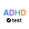 ADHD Test For Adult App 1.0.2