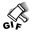 GIF Cracker - GIF to Video 2.7