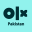 OLX Pakistan – Online Shopping 15.46899