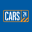 CARS24® – Sell & Buy Used Cars 10.74